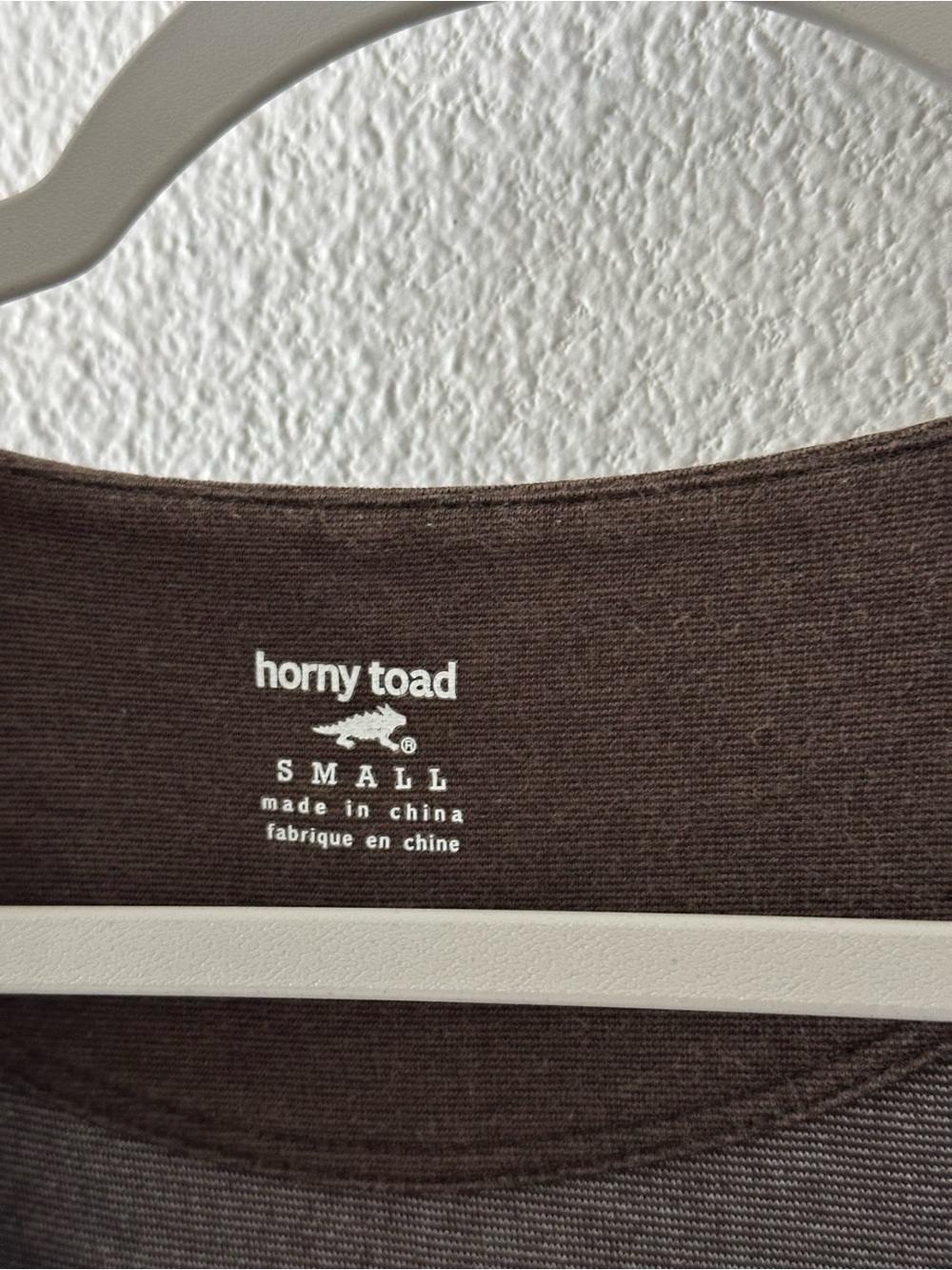 Horny Toad (Toad&Co.) Mini Dress - Picture 5 of 6